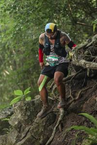 BIB: 
                            <button type="button" onclick="openModal(28073643)" class="btn btn-primary btn-sm float-right btn-popup" data-toggle="modal" data-target=".modal-high-quality">
                        <i class="fas fa-shopping-cart"></i> Add to Cart
                    </button>
                                            <button type="button" onclick="isThisMe(28073643, true)" class="btn btn-success btn-sm float-right btn-popup btn-isme hidden" data-toggle="tooltip" data-placement="bottom" title="นี่คือรูปของคุณใช่ไหม คลิกที่นี่เพื่อเอาเข้าอัลบั้ม">
                        <i class="fas fa-plus"></i> Add to album
                    </button>
                    <button type="button" onclick="isThisMe(28073643, false)" class="btn btn-warning btn-sm float-right btn-popup btn-isnotme hidden">
                        <i class="fas fa-ban"></i> Remove from album
                    </button>